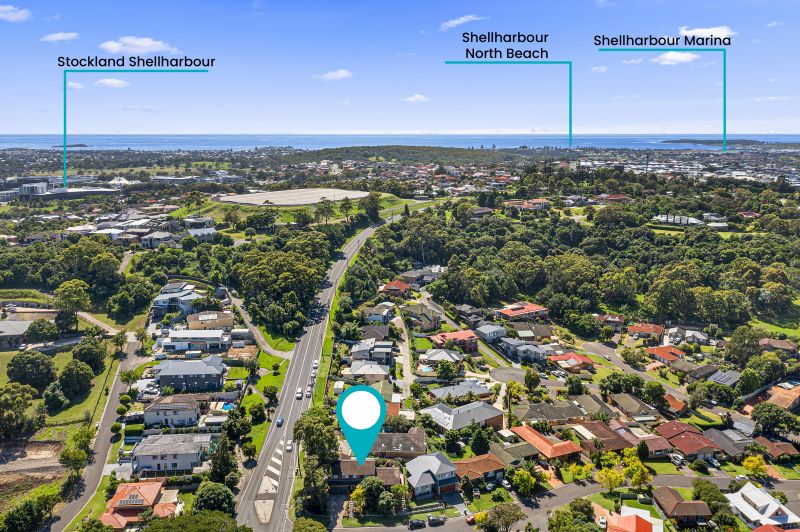 Real Estate For Sale 1 Westwood Drive Blackbutt , NSW