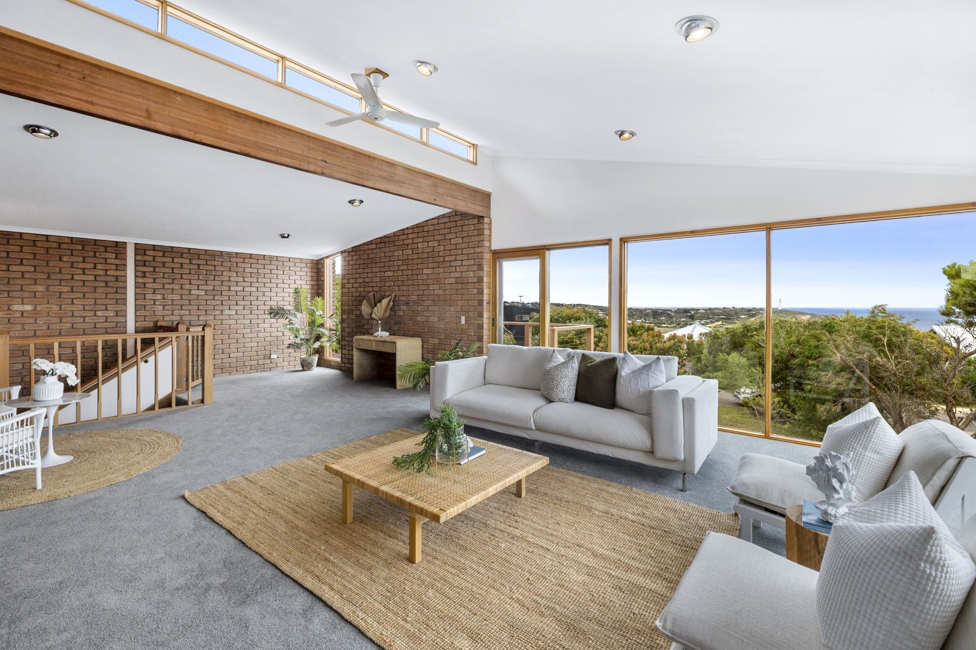 1 Ridge Road, Fairhaven - Thumbnail 6