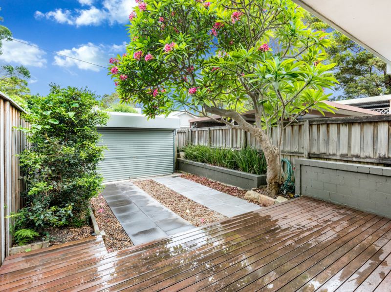 17 Birchgrove Road, Balmain