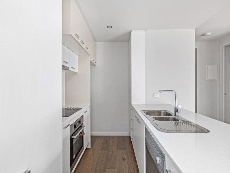 G1/141 Stephen Street, Yarraville - Thumbnail 7