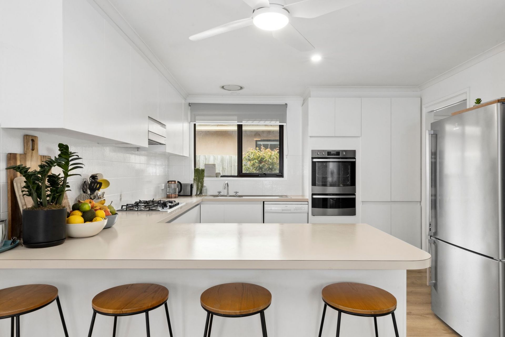 41 Mermaid Avenue Ocean Grove VIC, Ocean Grove - Thumbnail 4