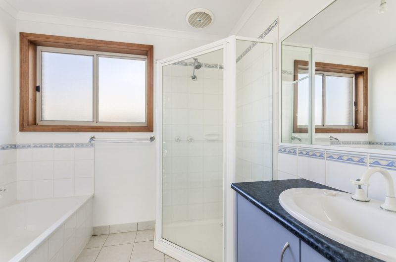 28 Kingston Downs Drive Ocean Grove VIC, Ocean Grove - Thumbnail 6