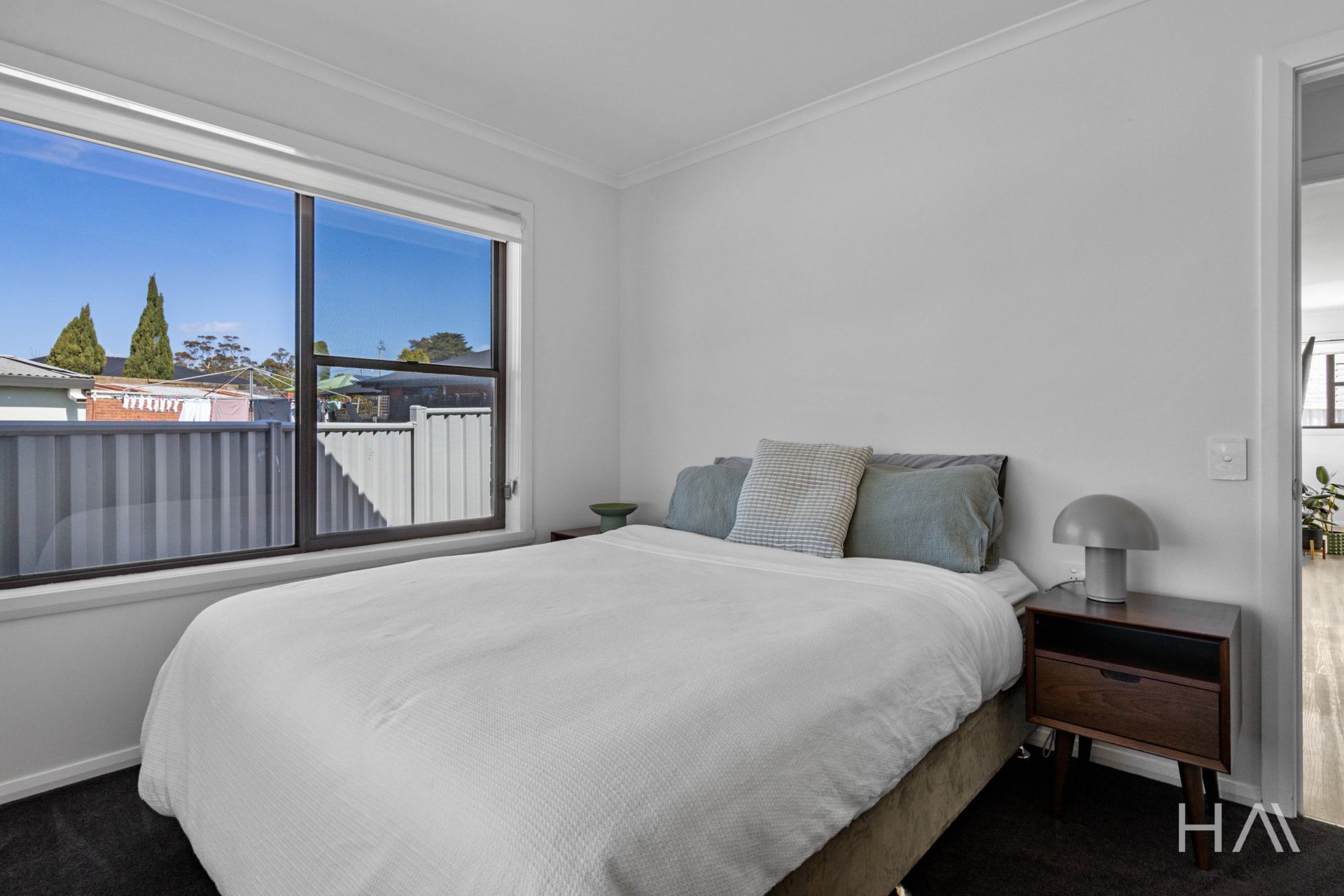 1/825 West Tamar Highway Legana, Legana - Thumbnail 6