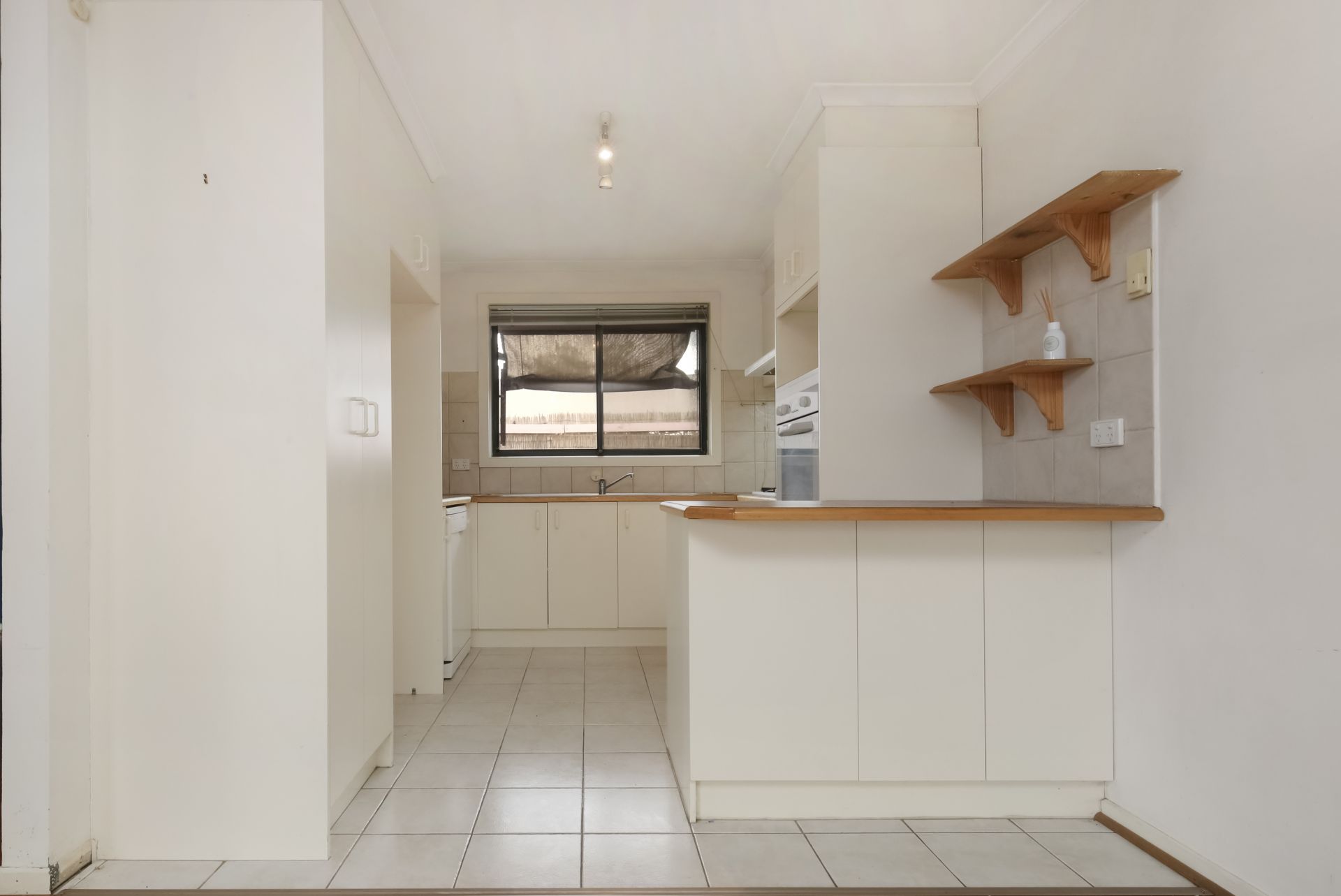Fabulous Home, Great Location
