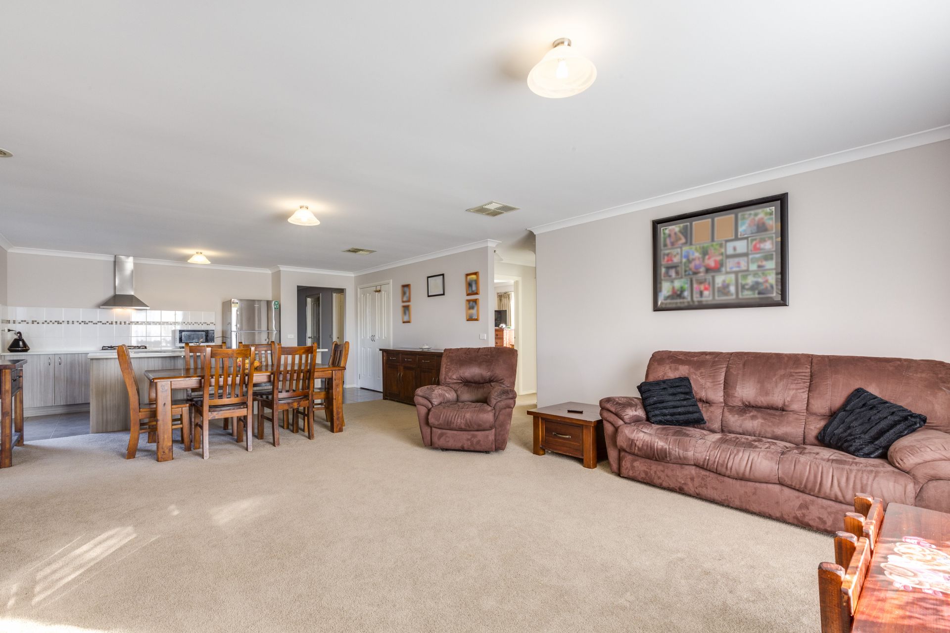 4 Ryder Close, Bacchus Marsh - Thumbnail 7