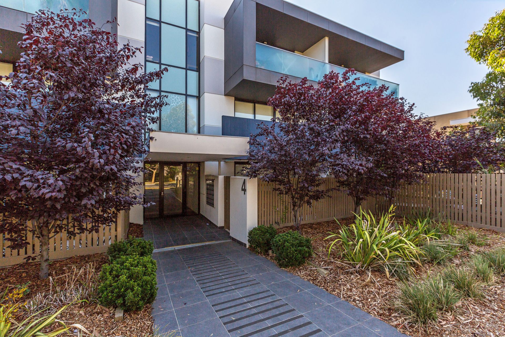 6/4 Crefden Street, Maidstone - Thumbnail 3