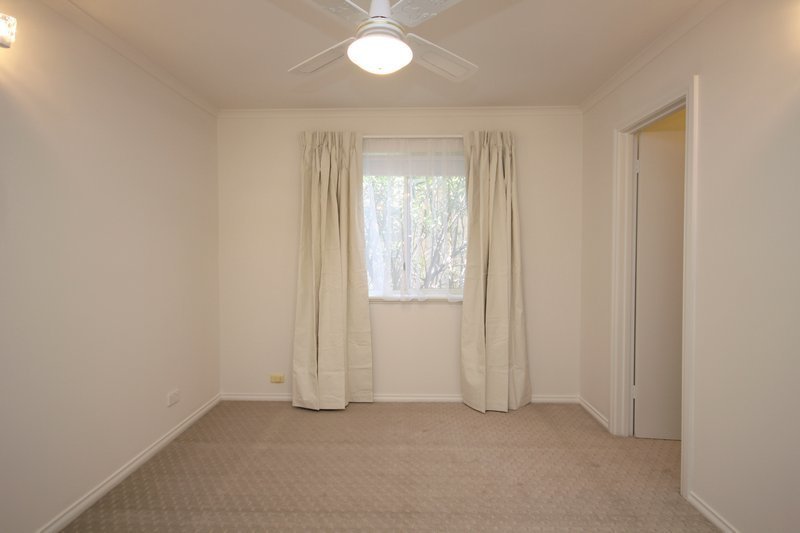 6/52 Finniss Street North Adelaide 5006