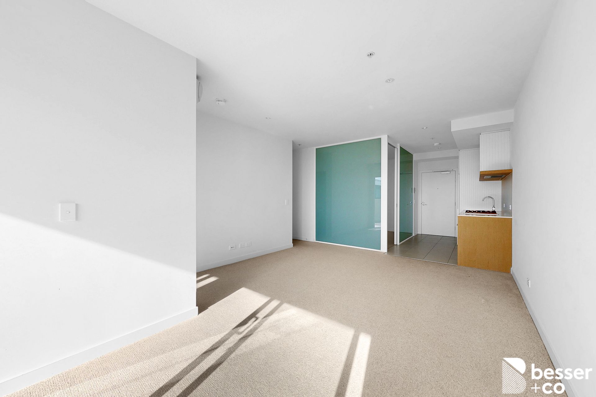 412/11 Bond Street, Caulfield North - Thumbnail 5