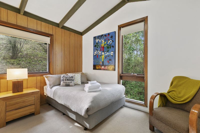 34 The Boulevarde, Wye River, VIC, Wye River - Thumbnail 6