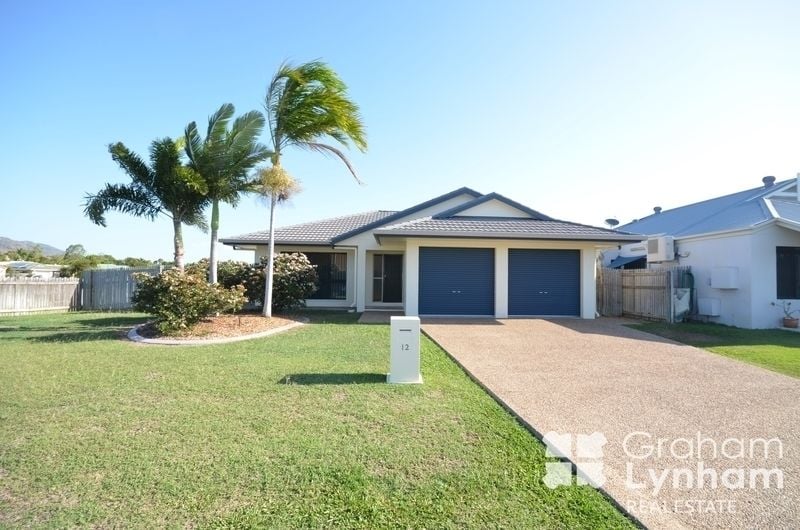 Under Contract By Nathan Lynham 0427695162