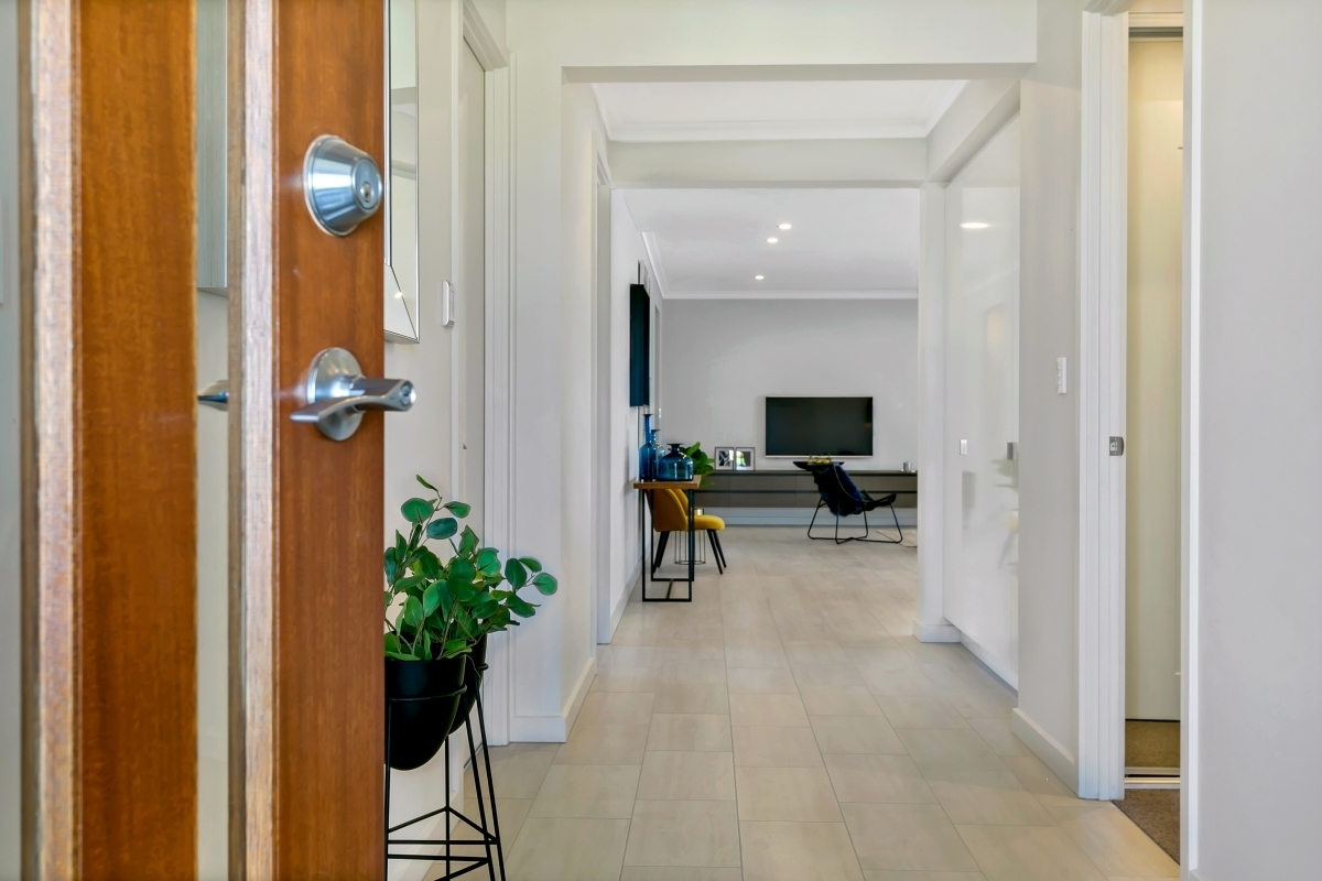 19 Magnolia Boulevard  Two Wells 5501