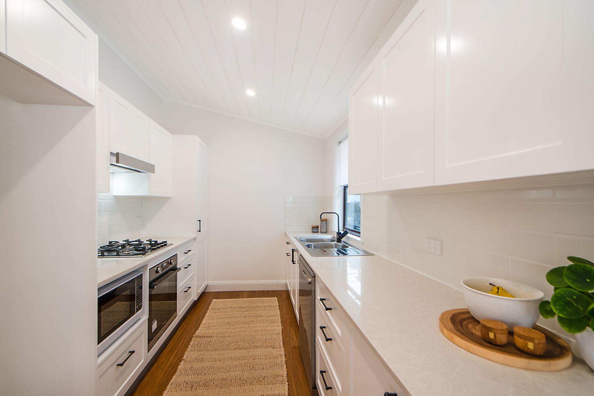 26 Brown Street Wallsend NSW, Wallsend - Thumbnail 6