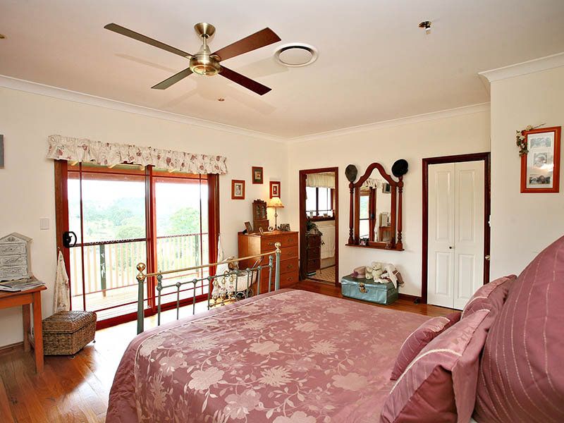 KURRAJONG, NSW, Kurrajong - Thumbnail 7