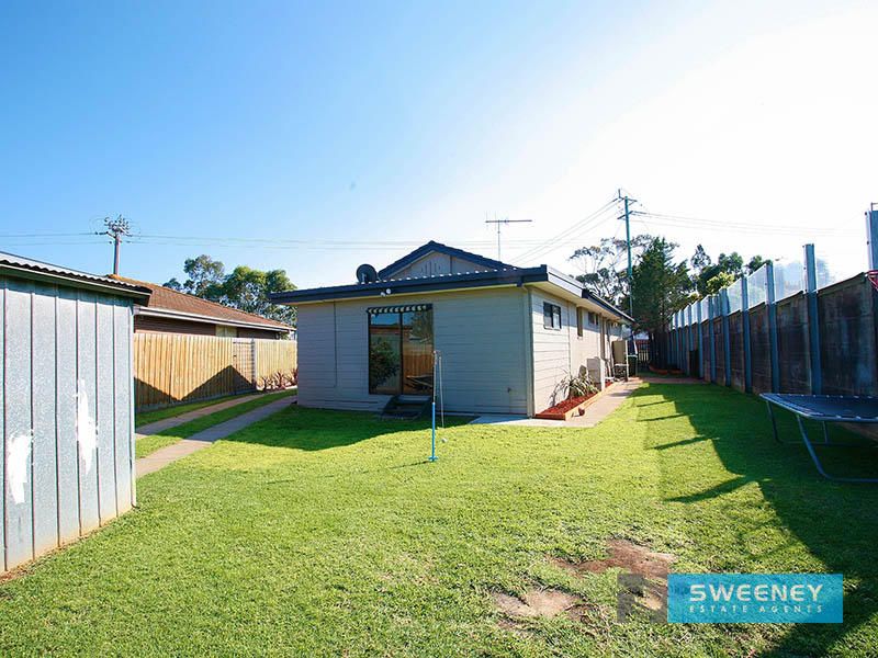 1 Old Geelong Road, Laverton - Thumbnail 7