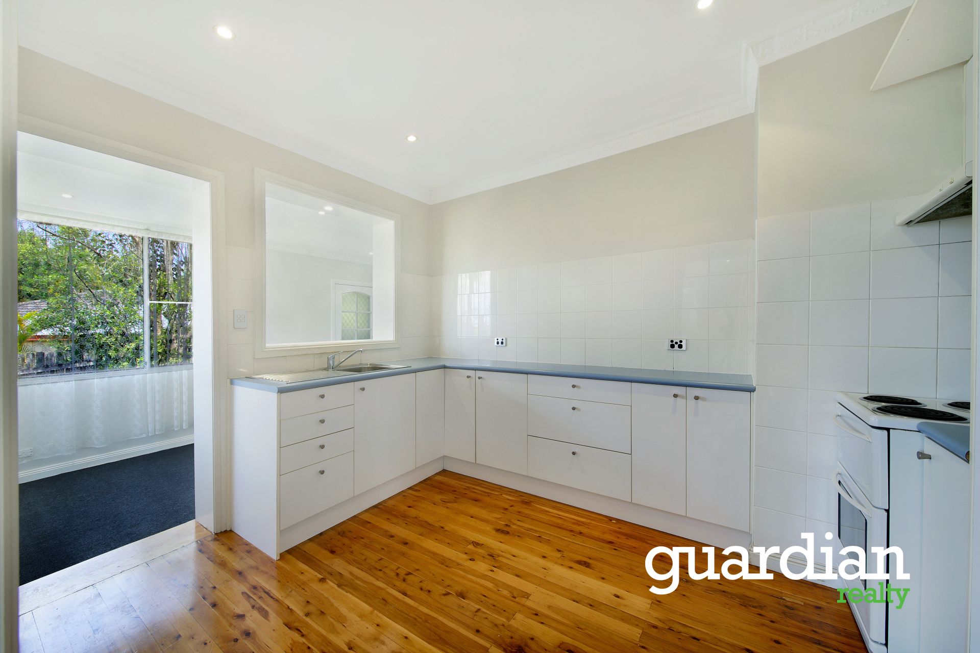 32 Charles Street Baulkham Hills NSW, Baulkham Hills - Thumbnail 4
