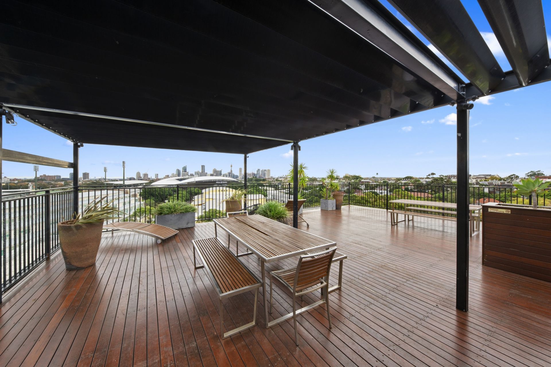 22/80 Cook Road, Centennial Park, Centennial Park - Thumbnail 7