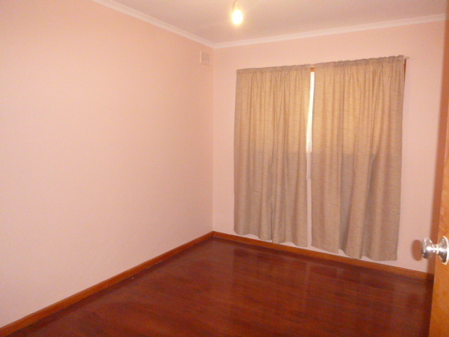 118 Kelly Road  Modbury North 5092