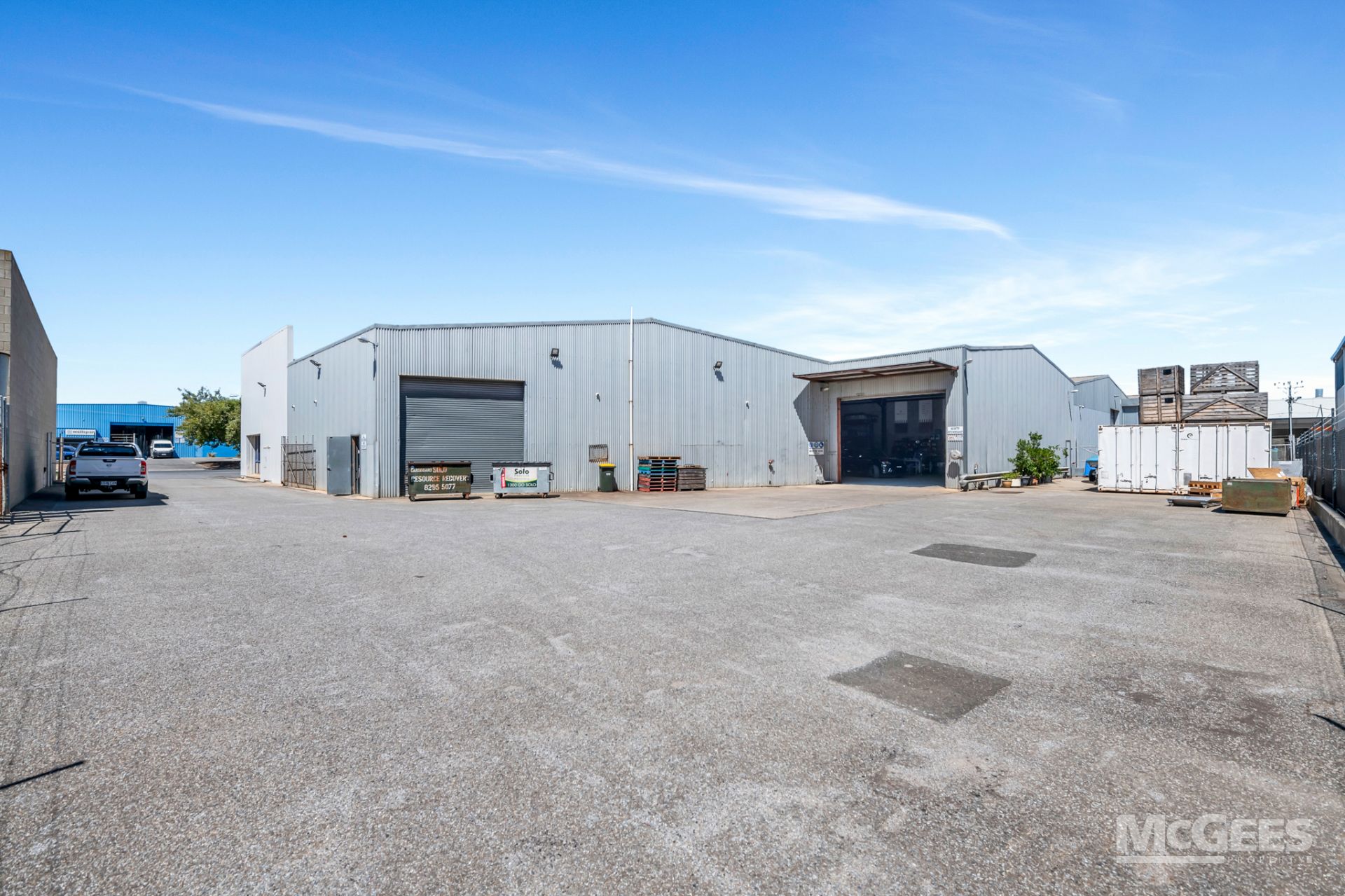 2/2232 Kinkaid Avenue, North Plympton McGees Property Adelaide