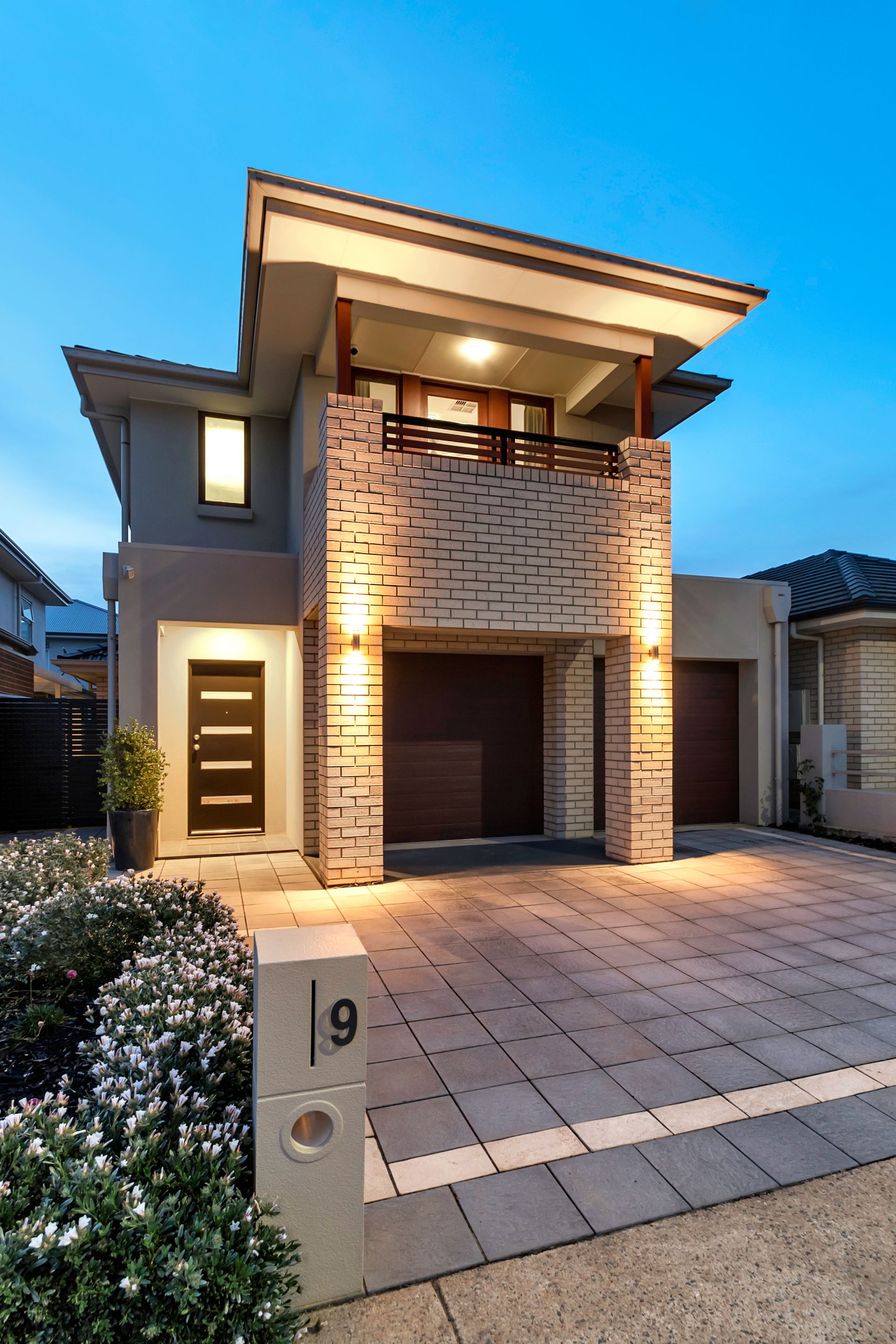 9 Ashworth Avenue, St Clair - Thumbnail 3