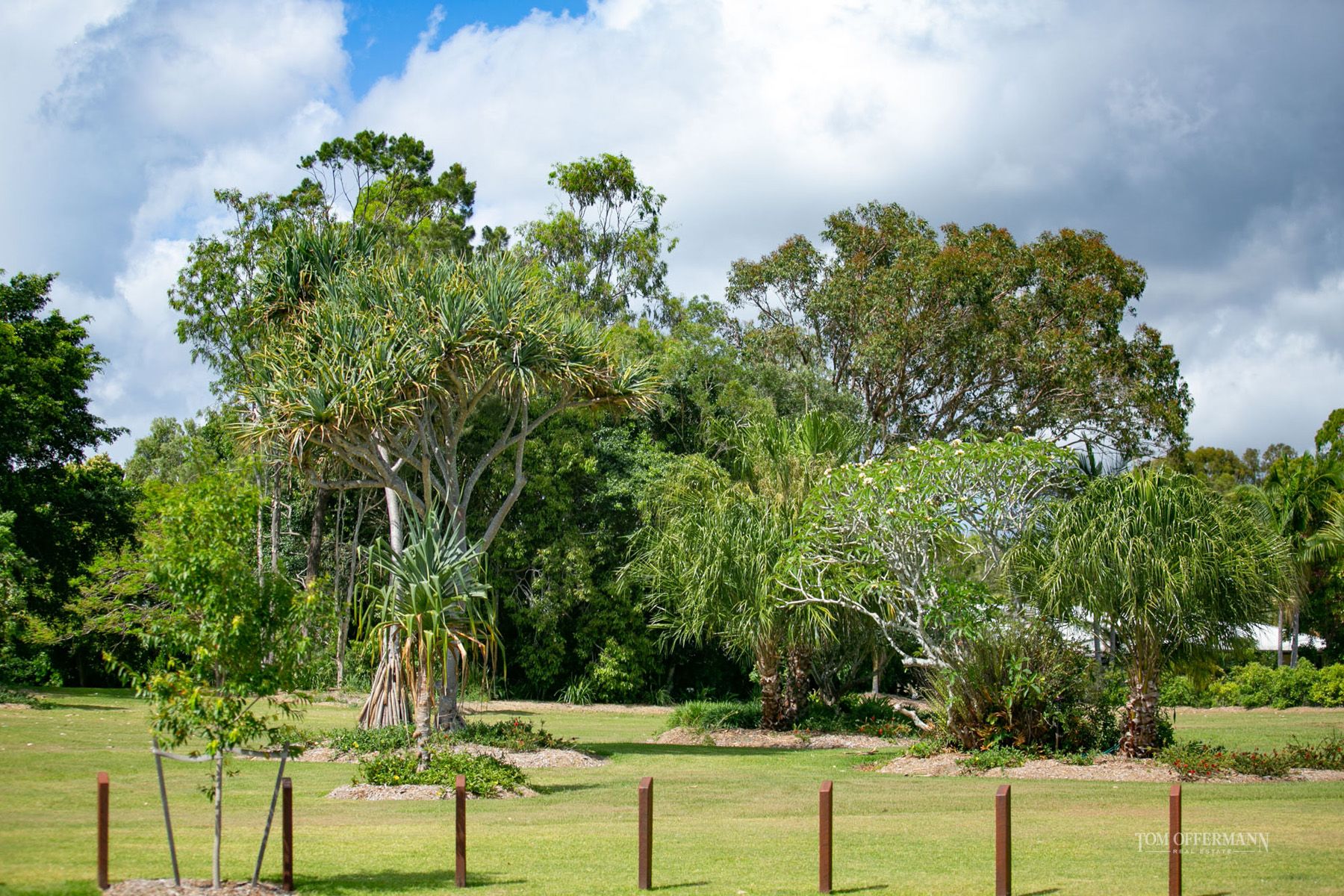 Real Estate For Sale 8 Ely Street Noosaville , QLD