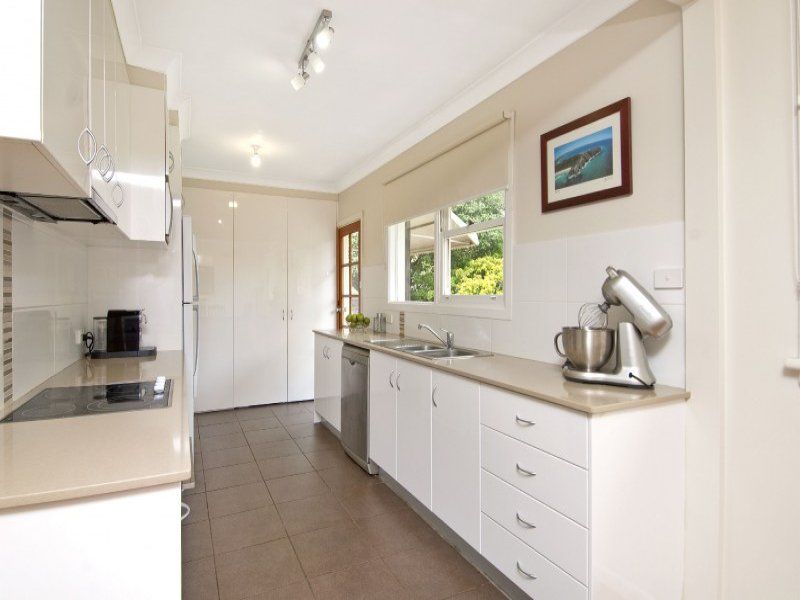 49 Valencia Street, Dural - Thumbnail 3