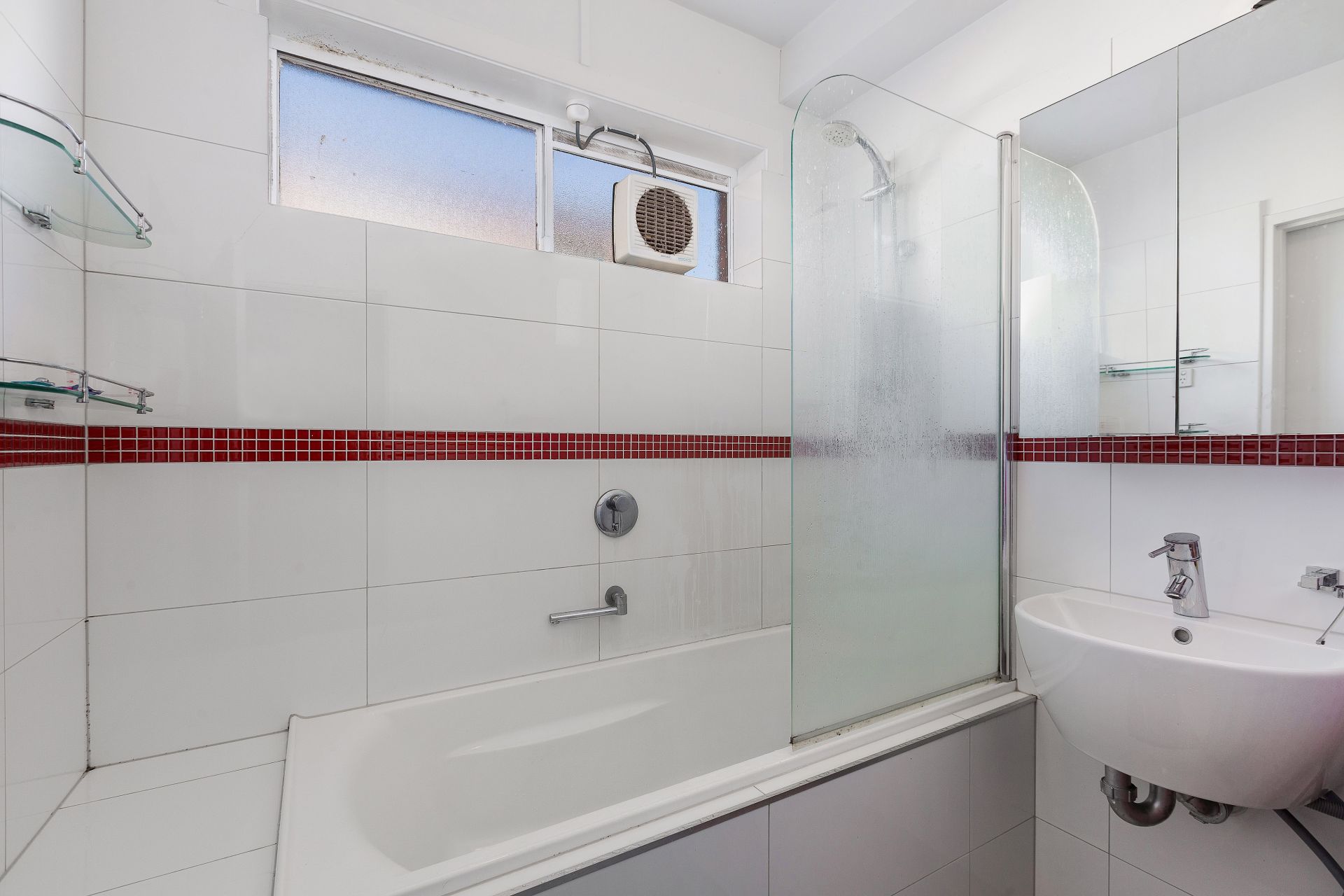 2/36 Empire Street, Footscray - Thumbnail 8