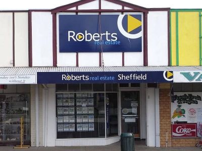 48 Main Street, SHEFFIELD, Sheffield - Thumbnail 3