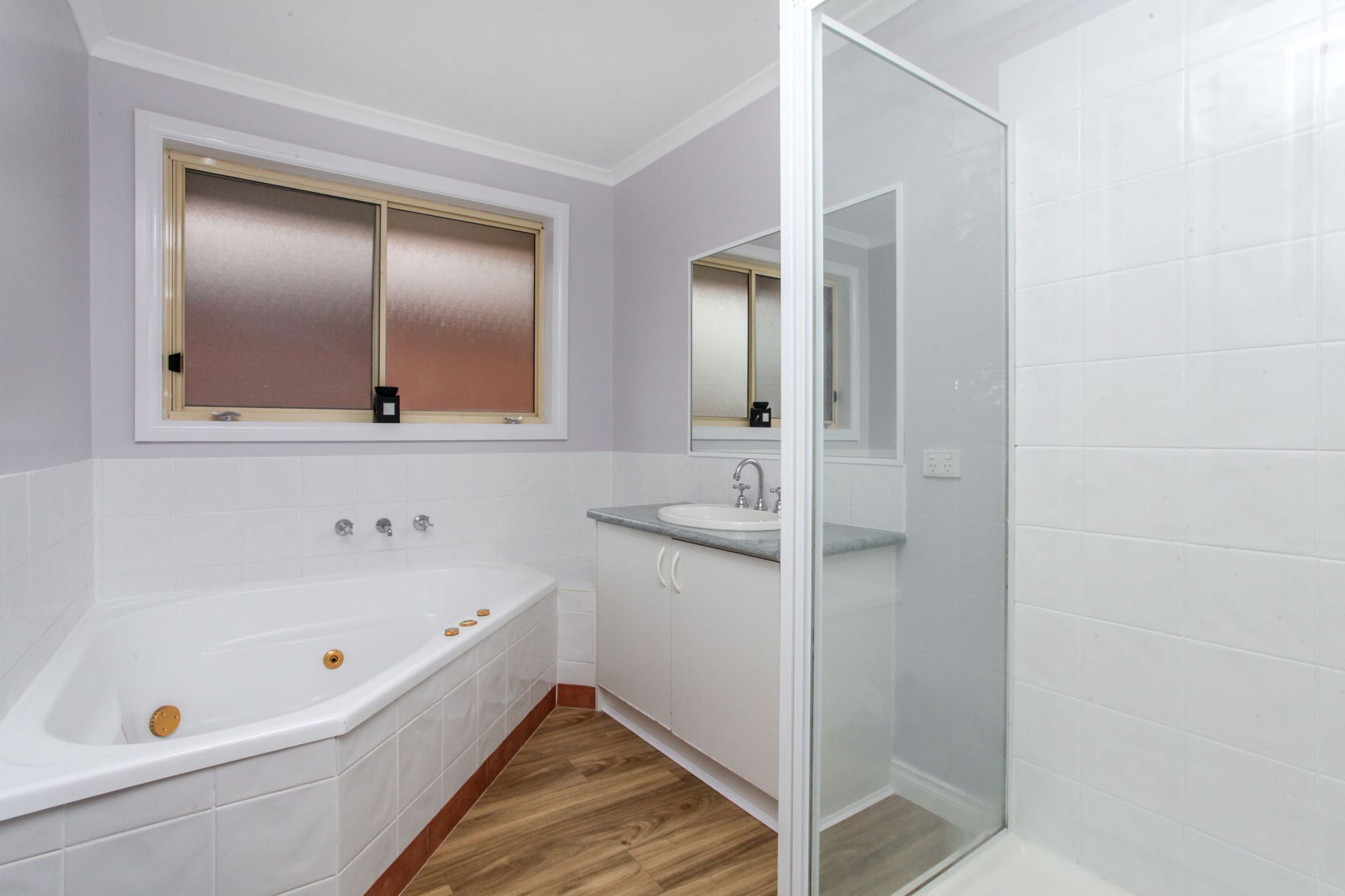 14 Lewis Street, Bacchus Marsh - Thumbnail 8
