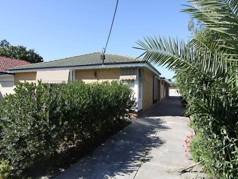 2/3 Brooklyn Avenue Glenelg North 5045