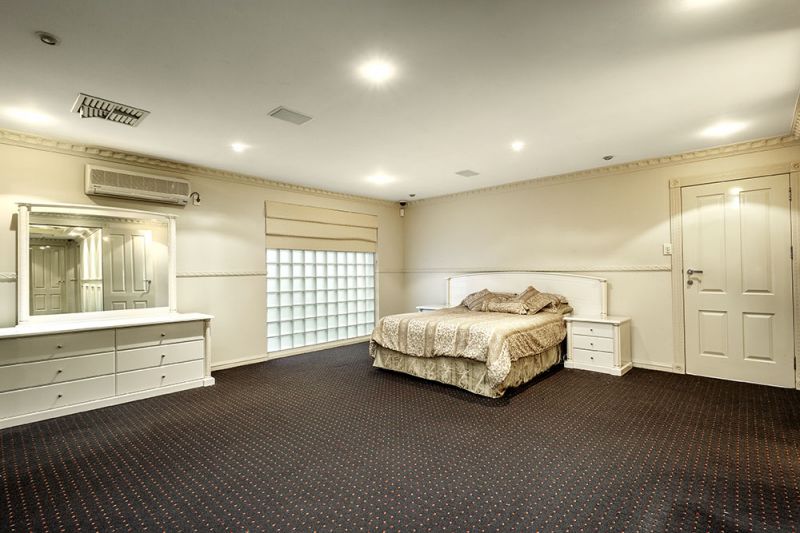 6 Romilly Avenue, Templestowe Lower - Thumbnail 6
