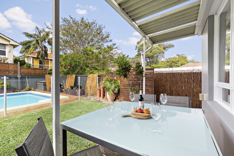 Real Estate For Sale 16 Beaconview Street Balgowlah Heights , NSW