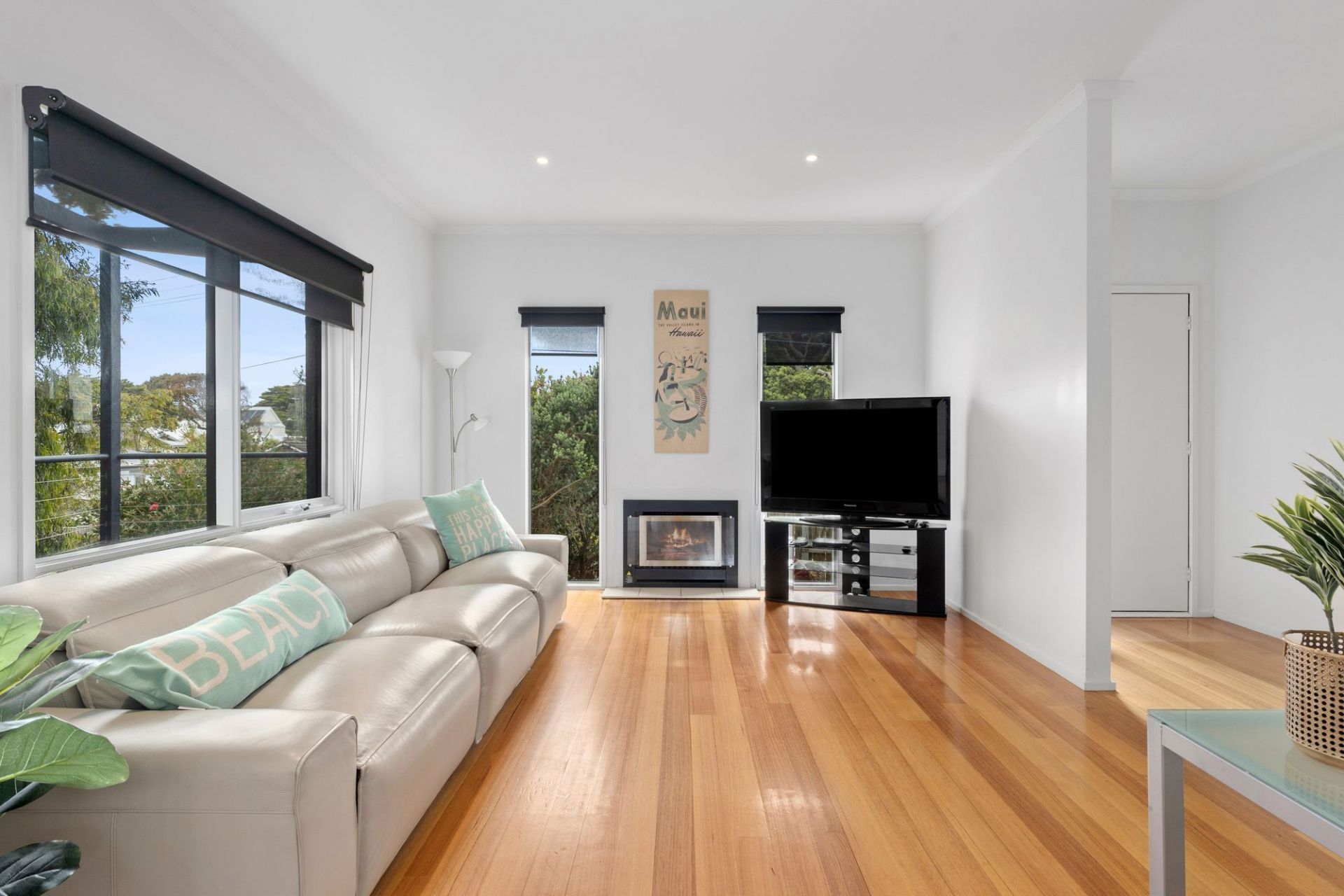 2 Ramsgate Street Barwon Heads VIC, Barwon Heads - Thumbnail 7