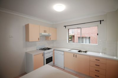 10/28 Boronia Street, Kensington