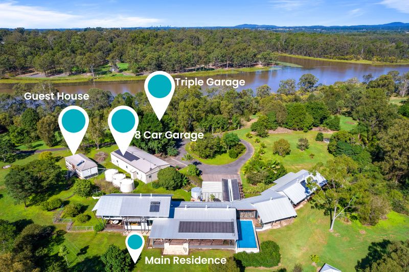 Real Estate For Sale Lot 10 Torrens Road Kurwongbah , QLD