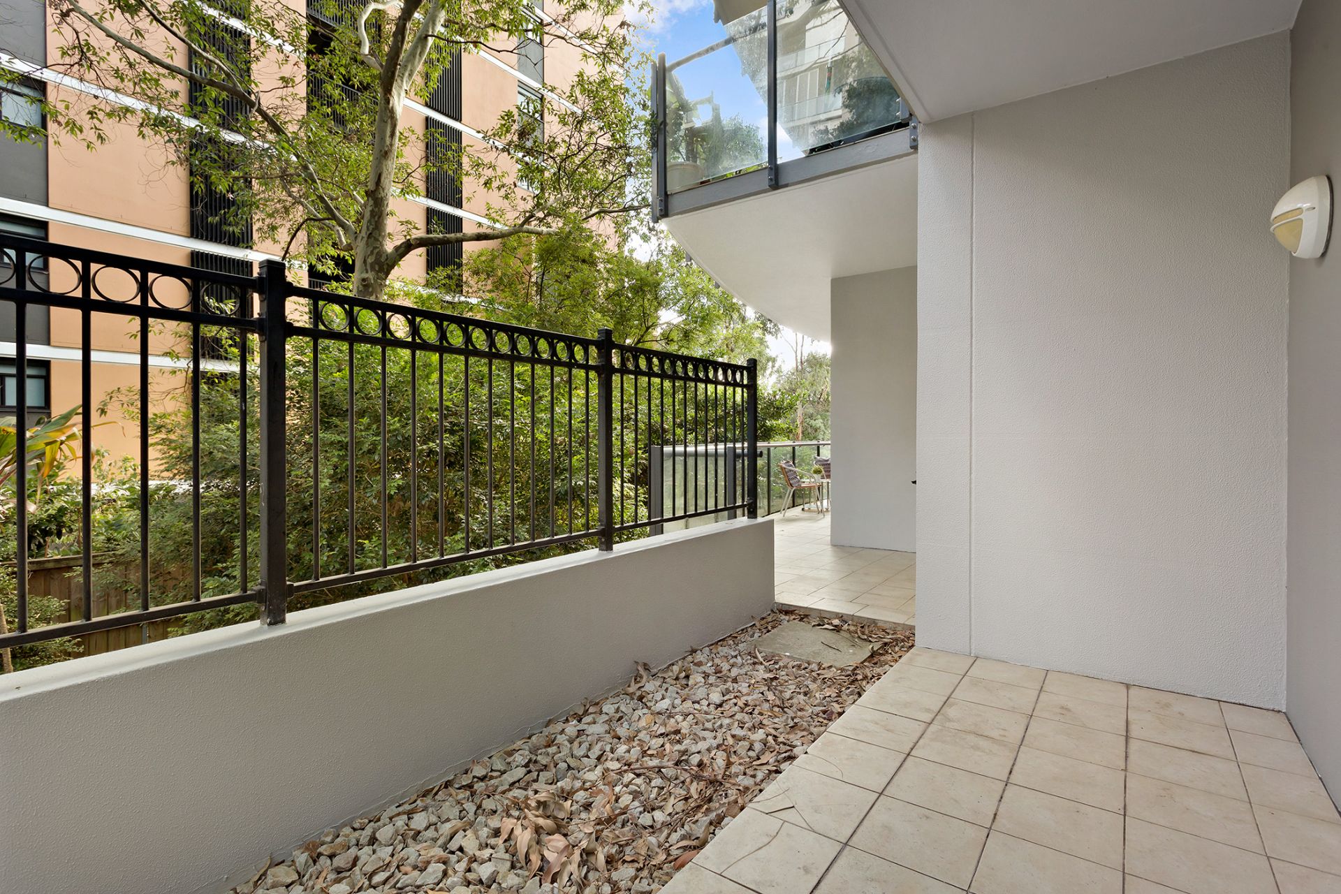 Real Estate For Sale 1/1119 Waitara Avenue Waitara , NSW