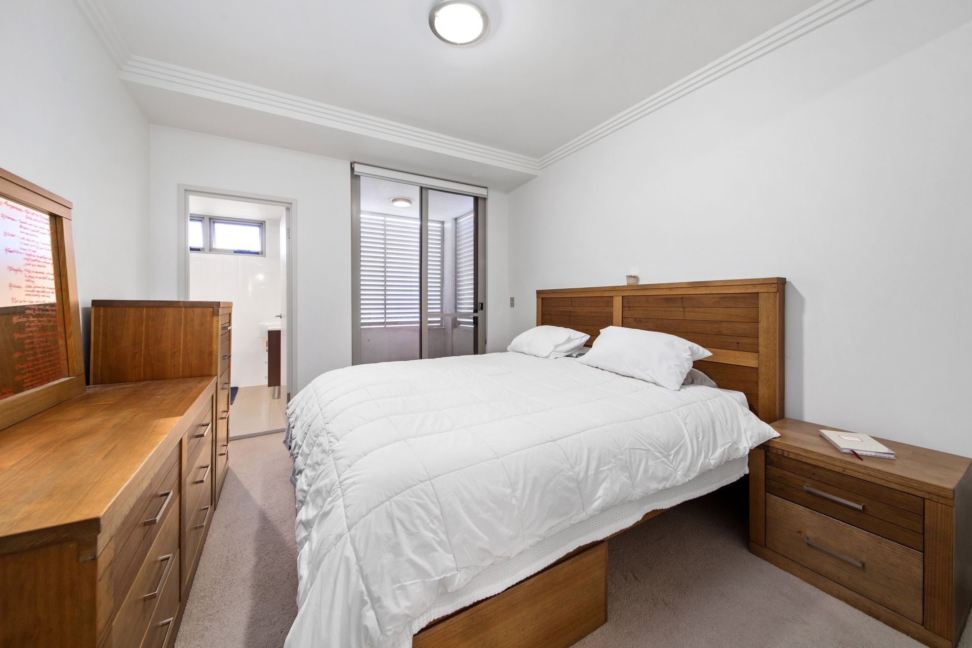 19/2-8 Cook Street Sutherland NSW, Sutherland - Thumbnail 5