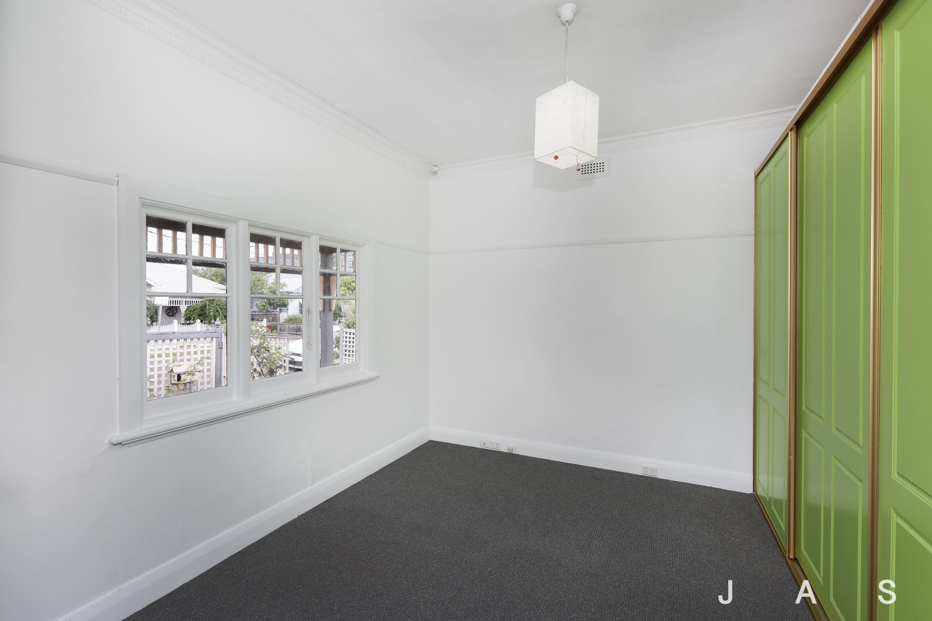 2 Dawson Avenue Footscray VIC, Footscray - Thumbnail 5