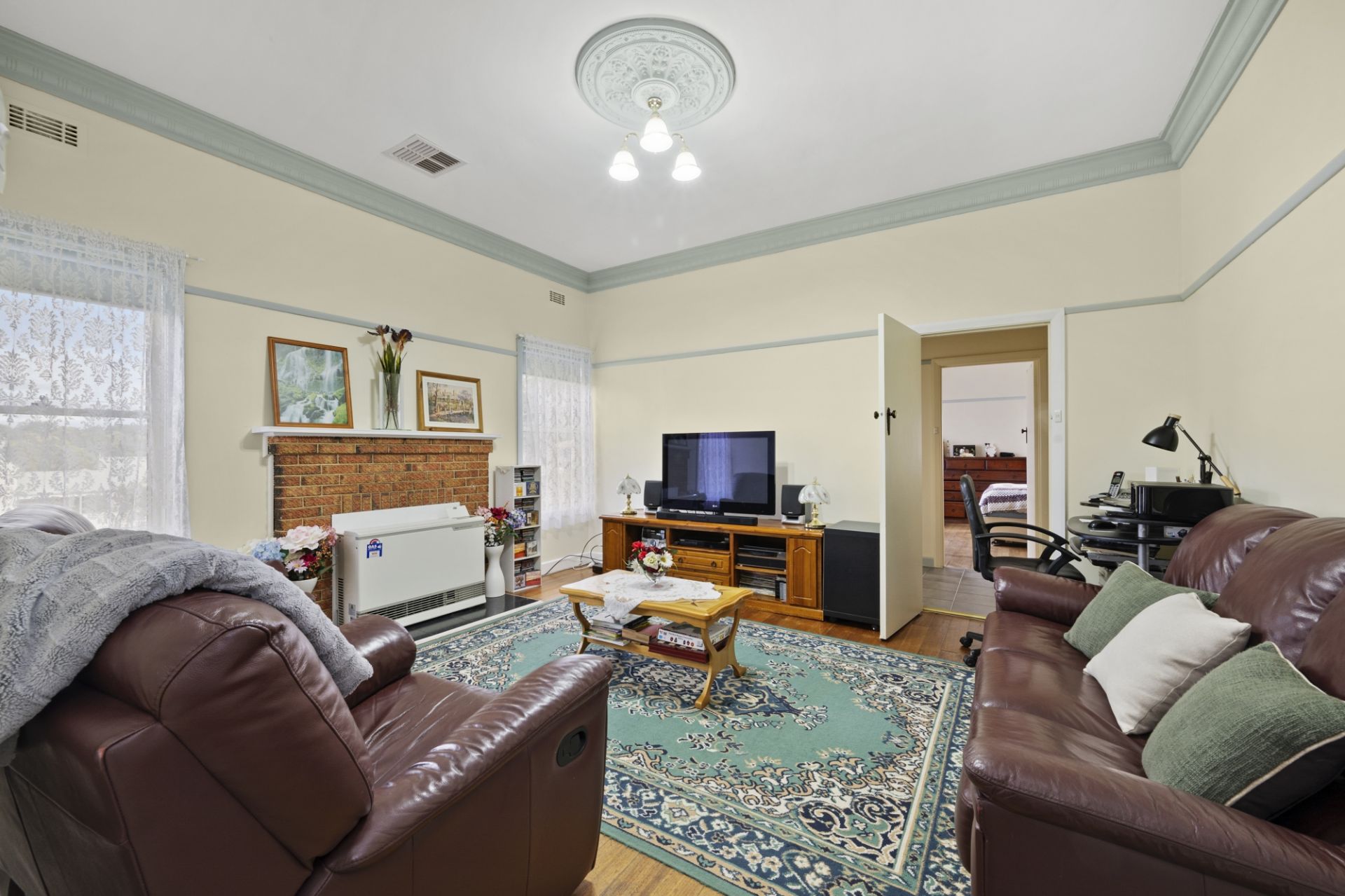 32-34 Sturt Street, Beaufort, Beaufort - Thumbnail 5