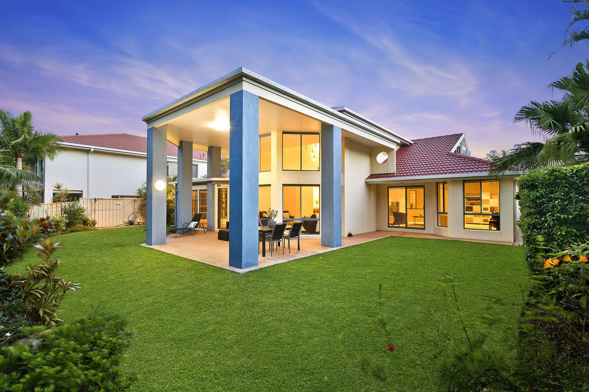 74 Marbuk Avenue Port Macquarie NSW, Port Macquarie - Thumbnail 8