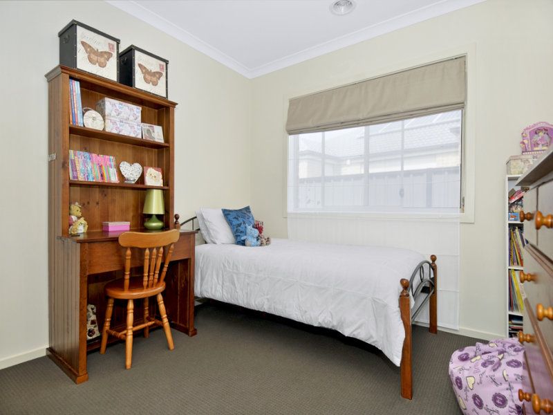 4 Lupin Street MERNDA, Mernda - Thumbnail 8