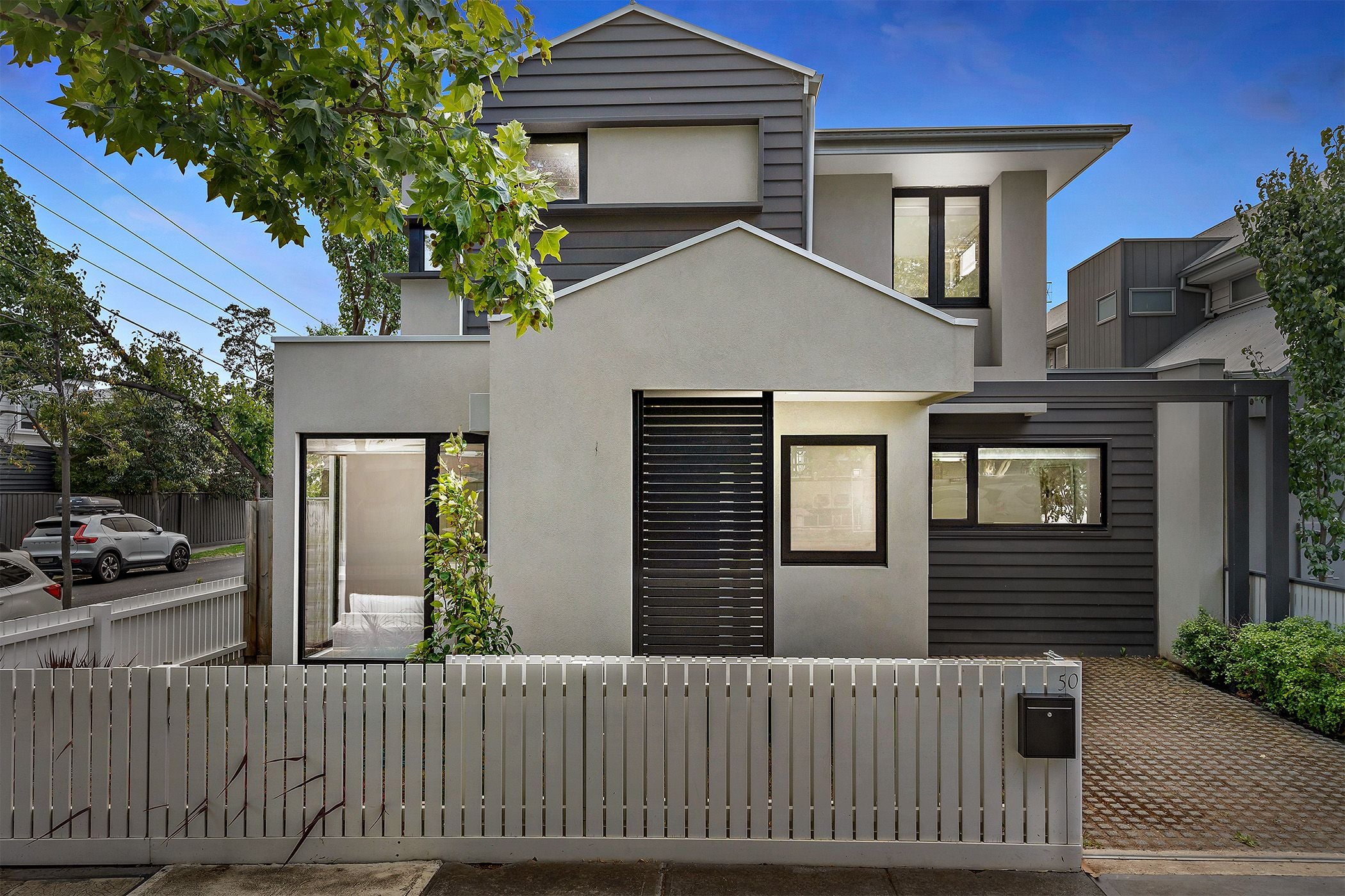 50 Hamilton Street Seddon VIC, Seddon - Thumbnail 2