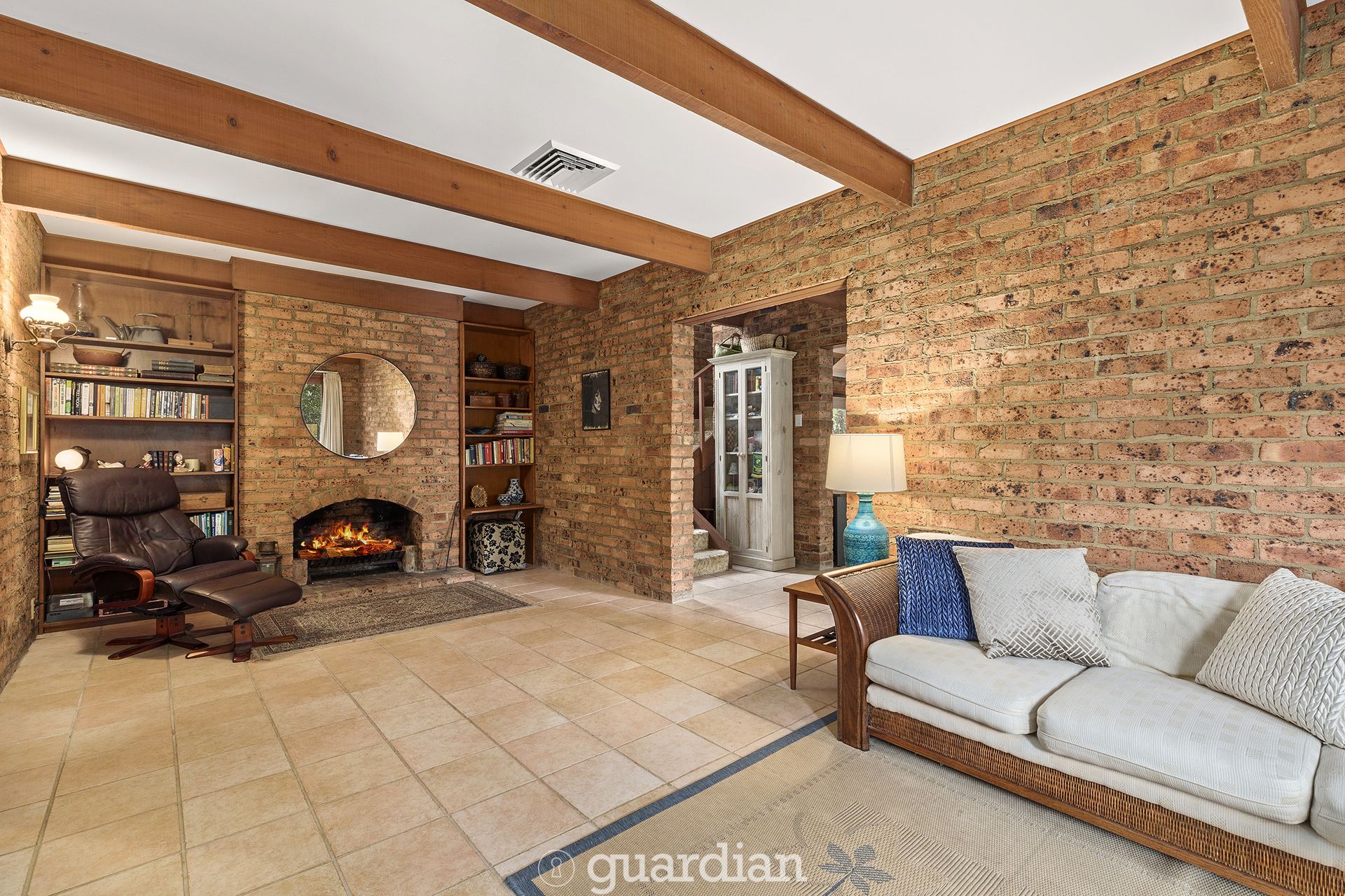 4 Marrakesh Place Arcadia NSW, Arcadia - Thumbnail 7