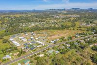 18 Excalibur Crescent Southside QLD, Southside - Thumbnail 6