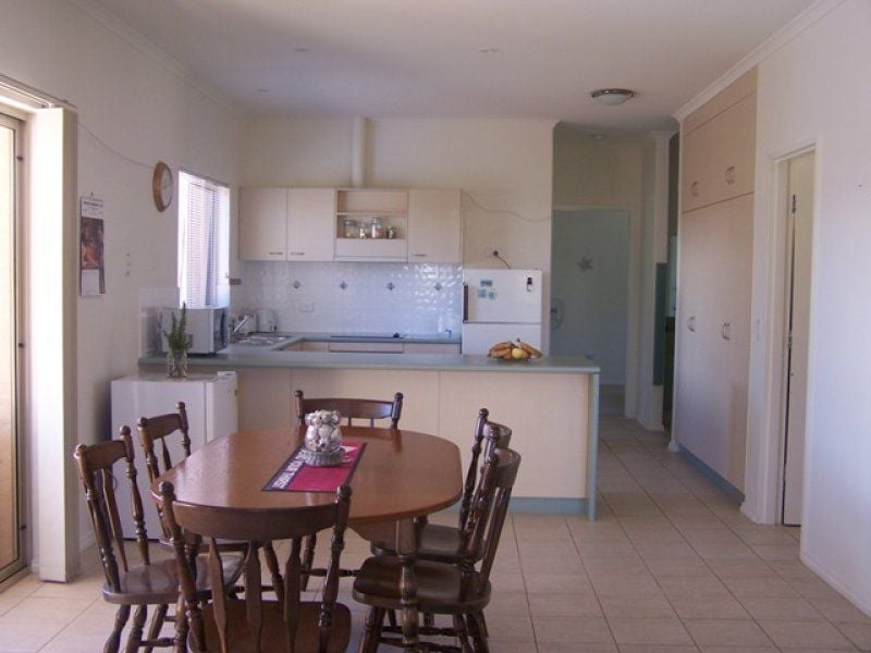 1/40 Railway Terrace BEACHPORT SA, Beachport - Thumbnail 7
