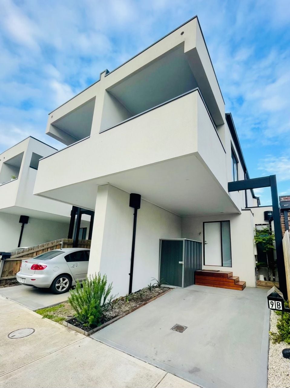 9B Liverpool Street Footscray VIC, Footscray - Thumbnail 2
