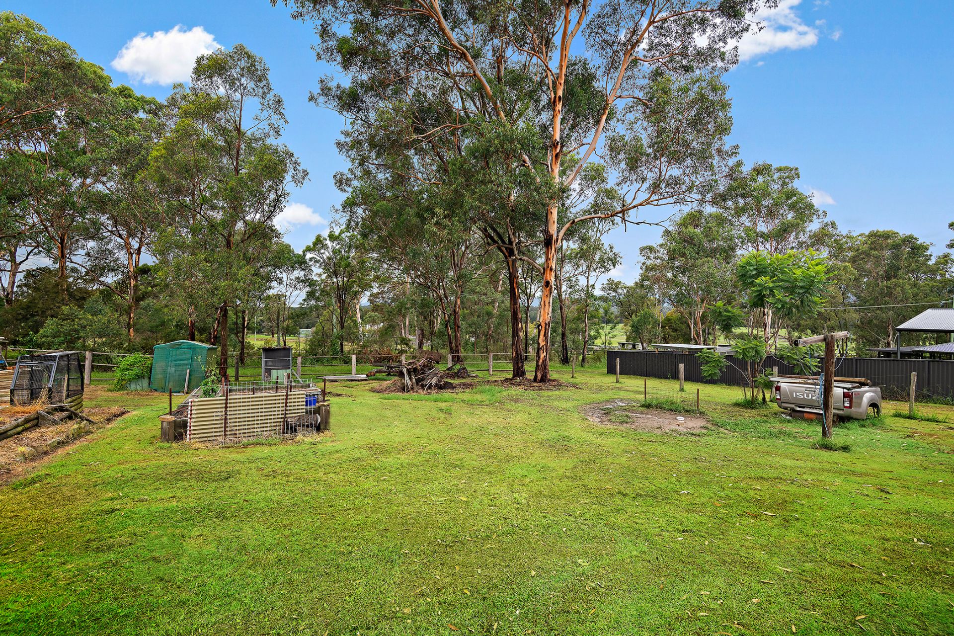 Real Estate For Sale 1 Helena Street Ellalong , NSW