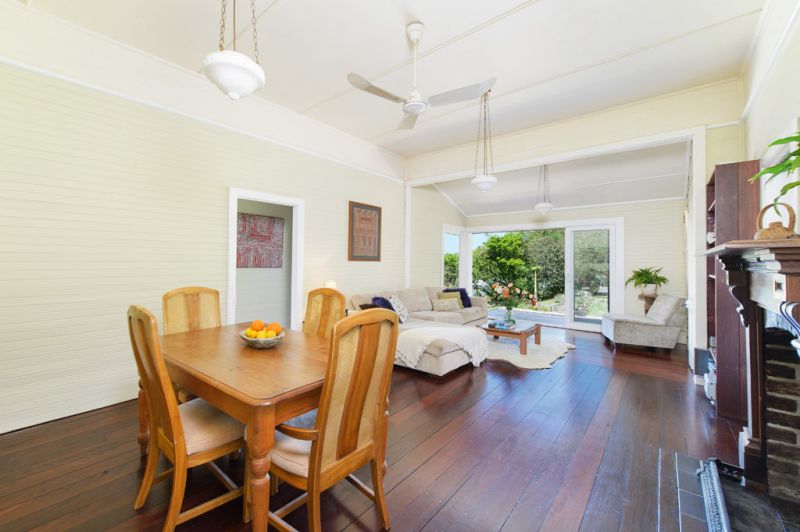 43 Graham Street Kendall NSW, Kendall - Thumbnail 5