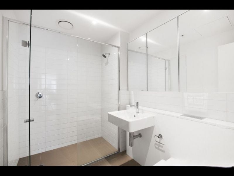 518/77 River Street, South Yarra - Thumbnail 7