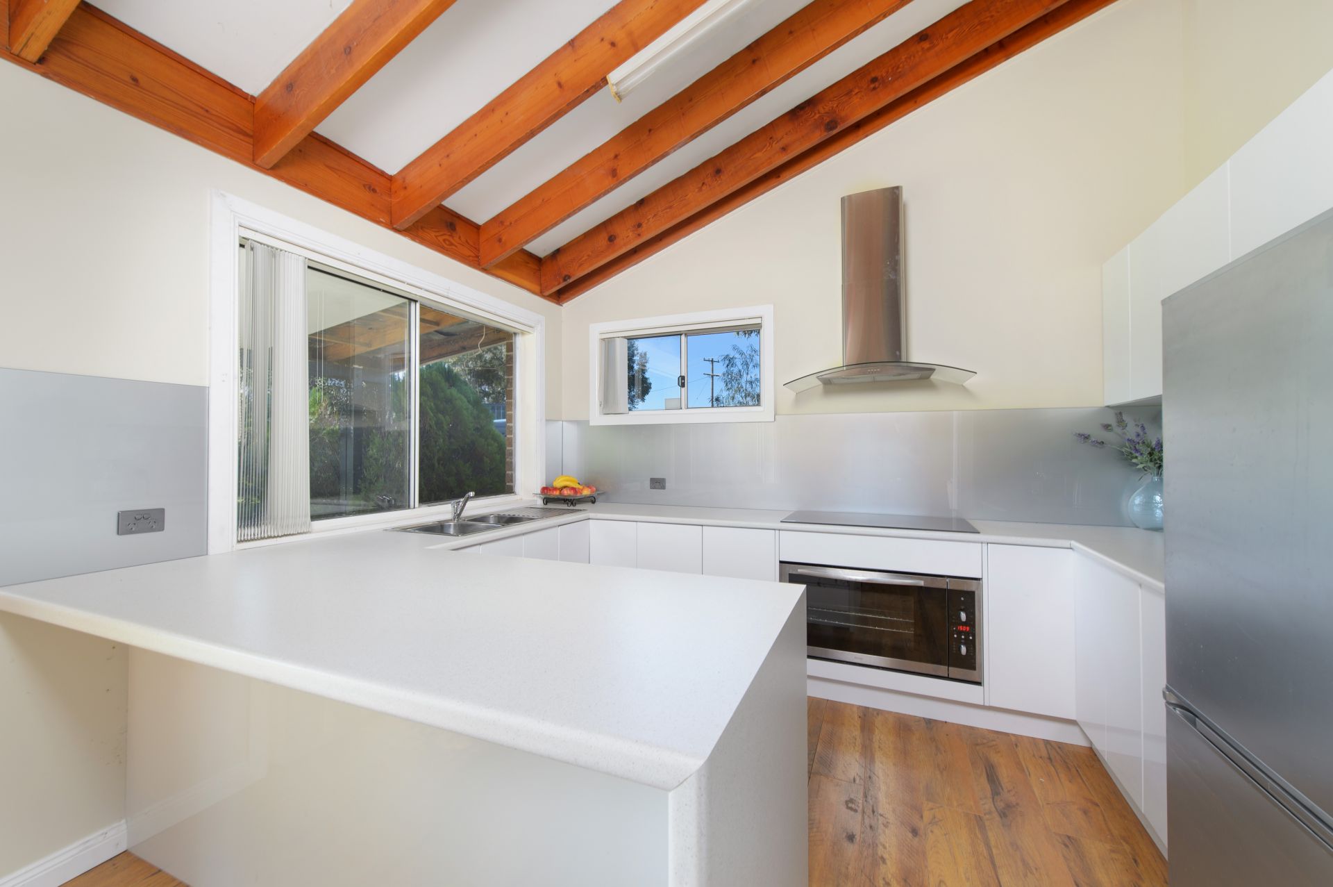 43 Rawdon Island Road Sancrox NSW, Sancrox - Thumbnail 3