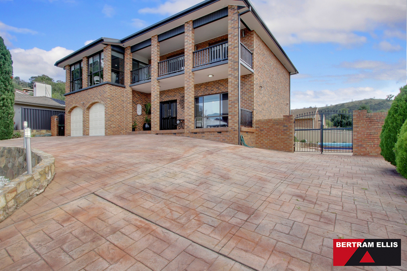 101 Appel Crescent, Fadden - Thumbnail 3